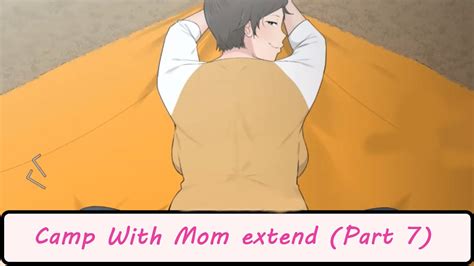 mom sex story|The Adventure Vacation with Mom .